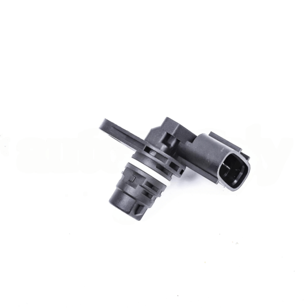 Hyundai SU8701 - Camshaft Position Sensor