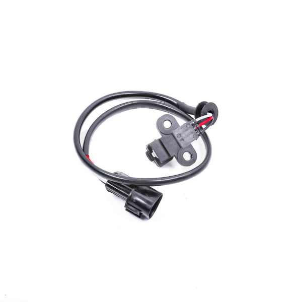 Mitsubishi J5T25471 - Camshaft Position Sensor