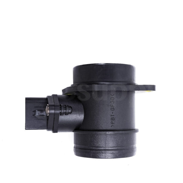 Audi 0280217121 - Mass Air Flow Sensor