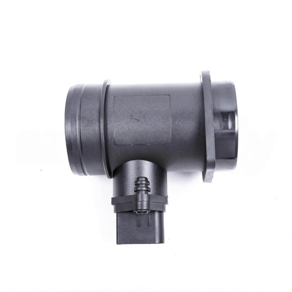 Audi 0281002768 - Mass Air Flow Sensor