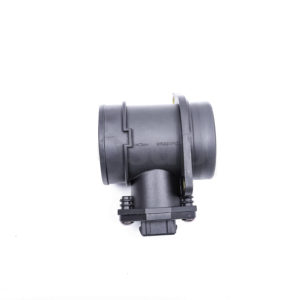 Audi Mass Air Flow Sensor