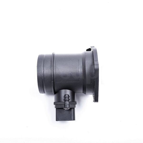 Audi 06B133471A - Mass Air Flow Sensor