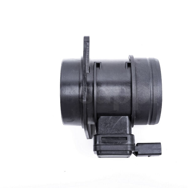 Audi 03L906461 - Mass Air Flow Sensor