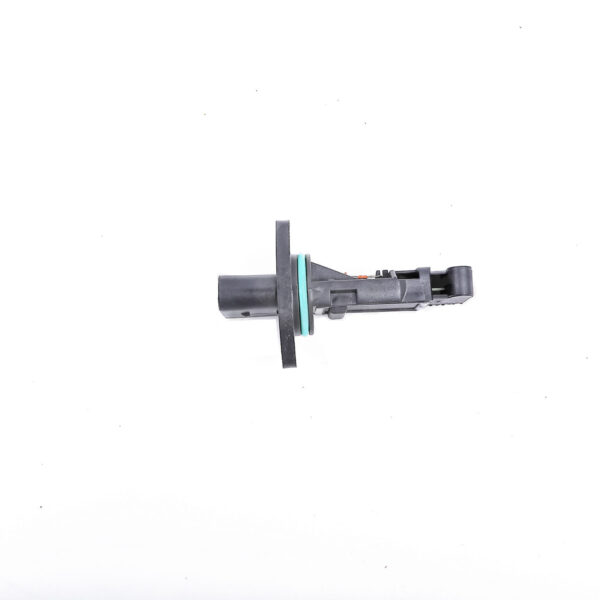 Audi F00C2G2027 - Mass Air Flow Sensor