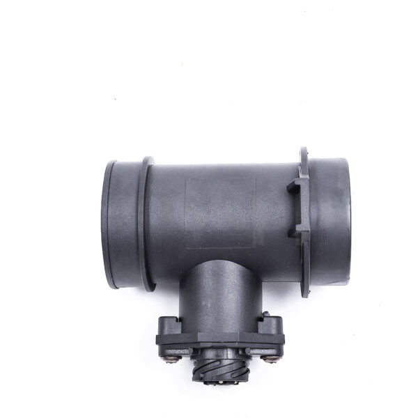Mercedes Benz 0000940048 - Mass Air Flow Sensor