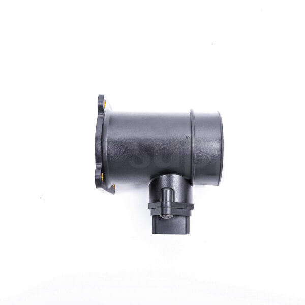 Nissan 22680-5M000 - Mass Air Flow Sensor