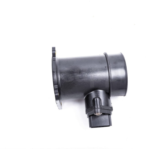 Nissan 22680-5U400 - Mass Air Flow Sensor