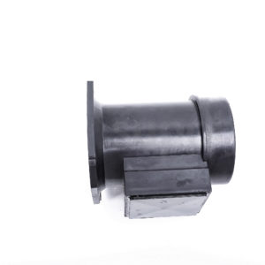 Nissan Mass Air Flow Sensor