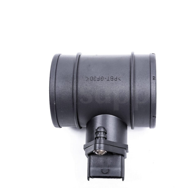 Hyundai 28164-27900 - Mass Air Flow Sensor