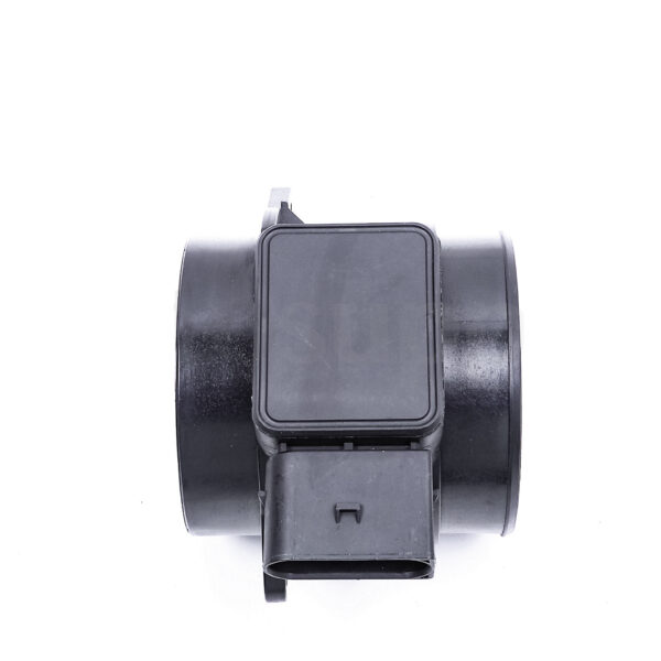 Hyundai 28164-23700 - Mass Air Flow Sensor