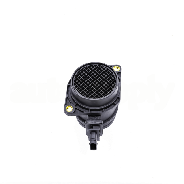 Hyundai 28164-2A401 - Mass Air Flow Sensor