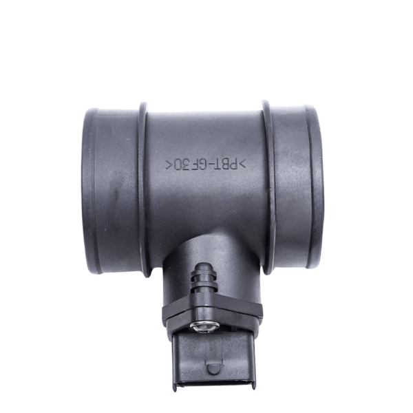 Hyundai 28164-27000 - Mass Air Flow Sensor