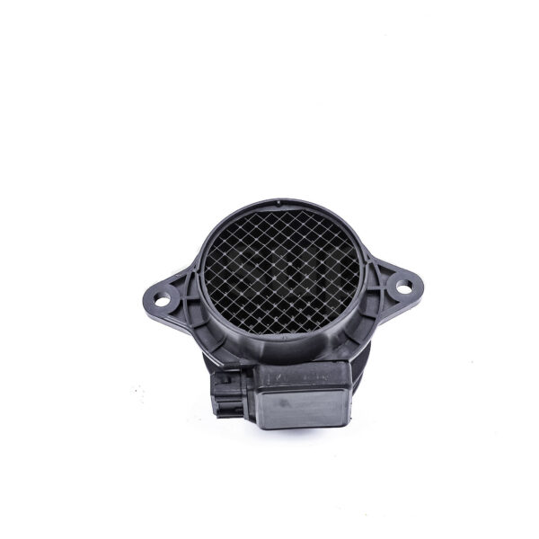 Kia 0K32A13210 - Mass Air Flow Sensor