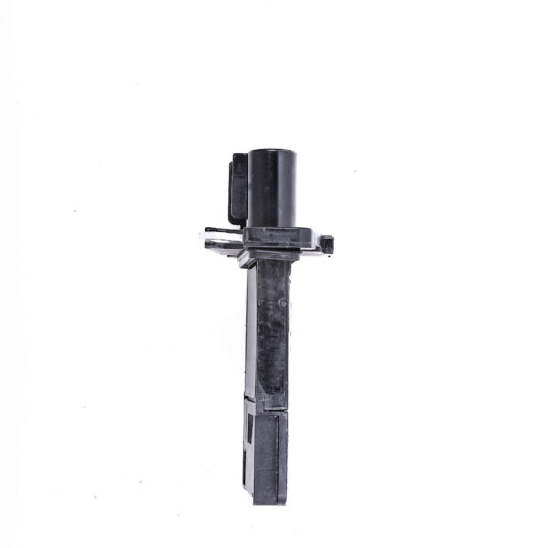 Hyundai 15865791 - Mass Air Flow Sensor