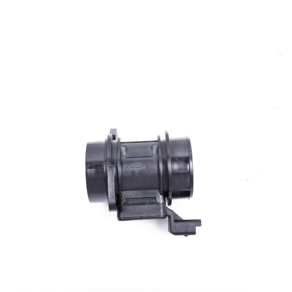 Citroen 1920EK - Mass Air Flow Sensor