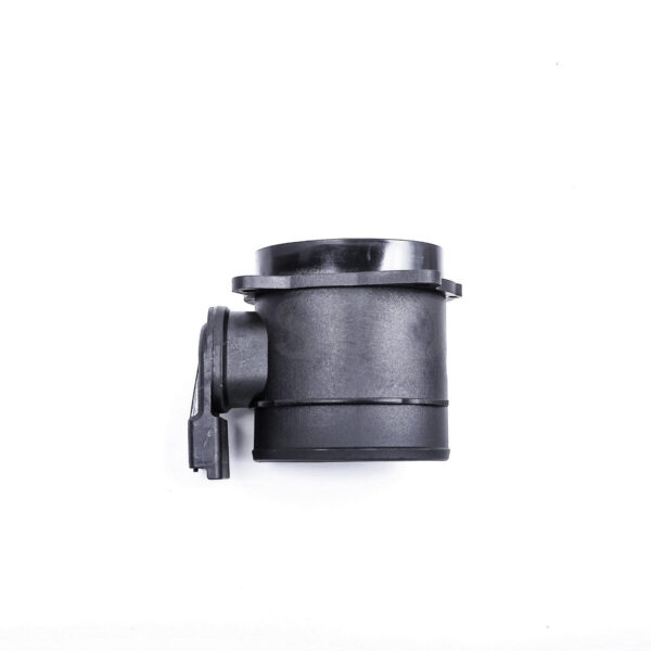 Peugeot 9650010780 - Mass Air Flow Sensor