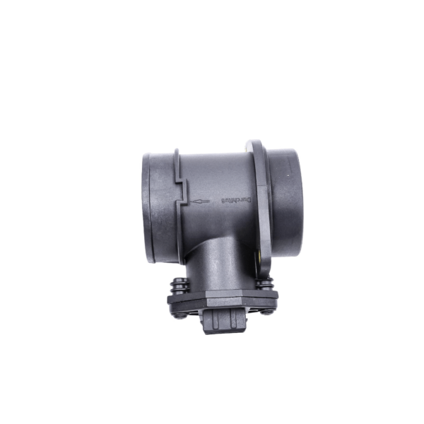 Renault 3507697 - Mass Air Flow Sensor
