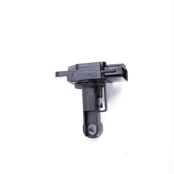 Volvo 197408-0040 - Mass Air Flow Sensor