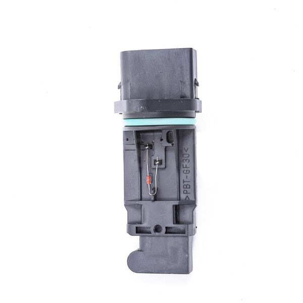 Mercedes Benz BMW Porsche 99660612300 - Mass Air Flow Sensor