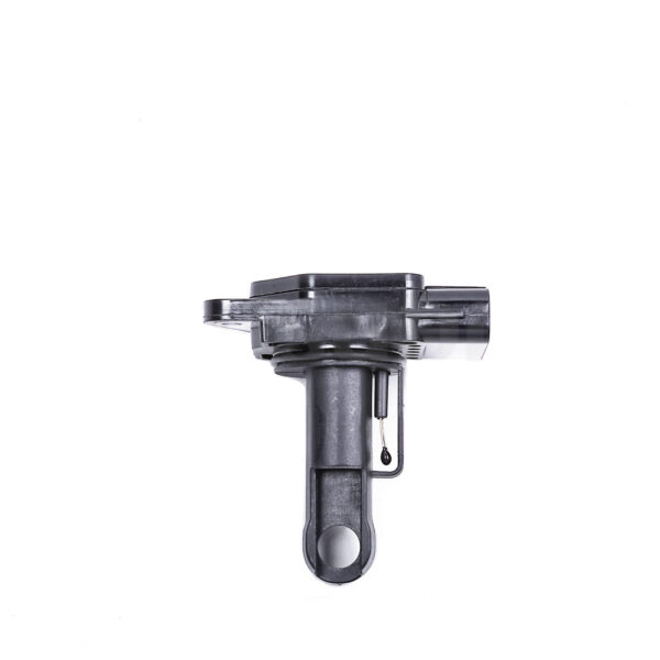 Lexus ZL0113215 - Mass Air Flow Sensor