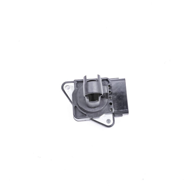 TATA 22204-00030 - Mass Air Flow Sensor