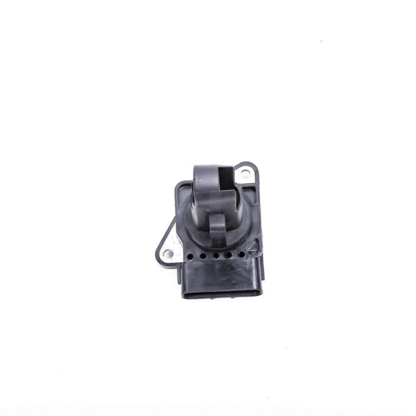 Subaru L3K913215 - Mass Air Flow Sensor
