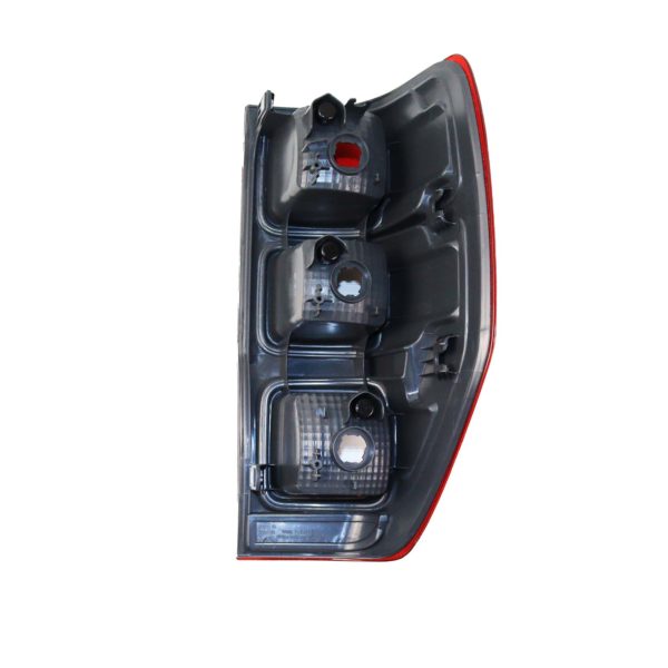 Ford Ranger T6/T7 (2012 – 2019) Tail Lamp / Tail Light (Left Side) - Image 2