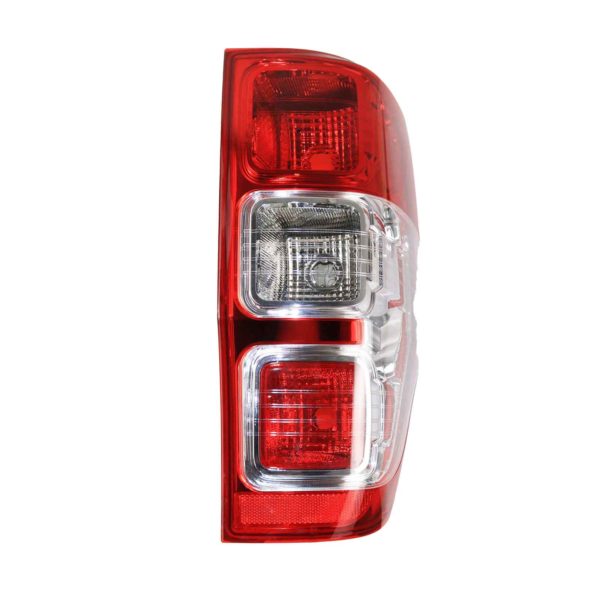 Ford Ranger T7 (2015 – 2019) Tail Lamp / Tail Light (Right Side)