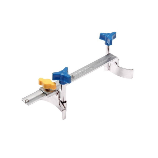 Universal Twin Cam Locking Tool