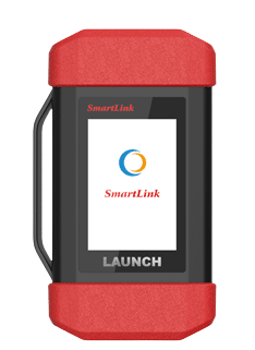 launch scopebox buy launch scopebox buy