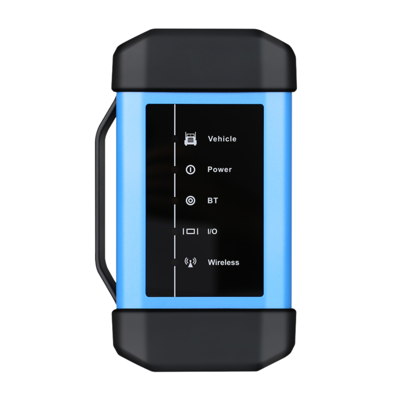 launch scopebox buy launch scopebox buy