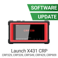 launch scopebox buy launch scopebox buy