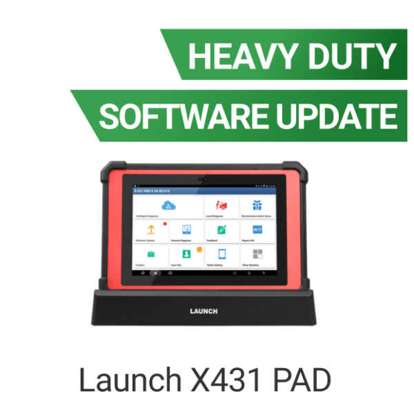 launch scopebox buy launch scopebox buy
