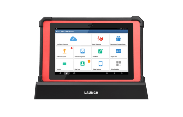 launch scopebox buy launch scopebox buy