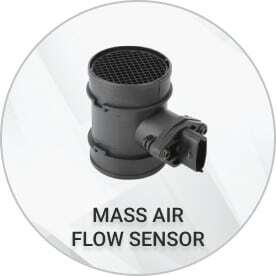 Vehicle Sensors For Sale Best Prices in SA autosupply.co.za