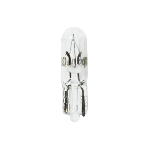 Truck 24V 1.2W Bulb – Interior – OSRAM 2741