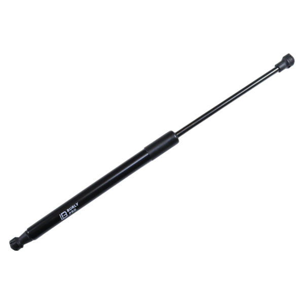 Toyota Etios (Hatchback) (2014-2018) Tailgate Shock Left=Right