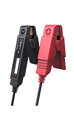 launch scopebox buy launch scopebox buy