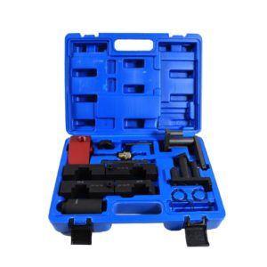 Engine Timing Tools Set FOR BMW M62 VANOS