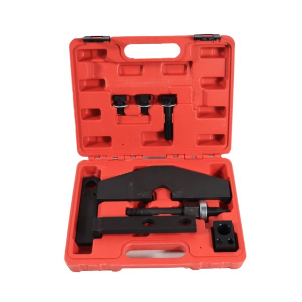 BMW & Mini- 1.0/ 1.2/ W11 - Engine Timing Tool Kit