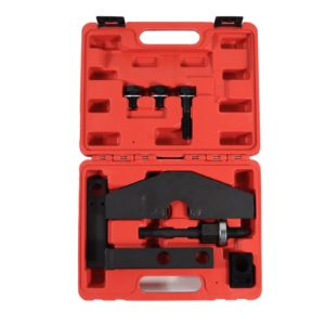 BMW & Mini- 1.0/ 1.2/ W11 - Engine Timing Tool Kit