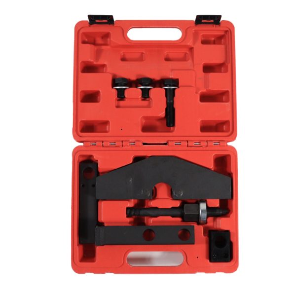 BMW & Mini- 1.0/ 1.2/ W11 - Engine Timing Tool Kit