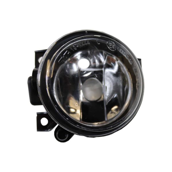 VW Golf 5 GTI Left Fog lamp