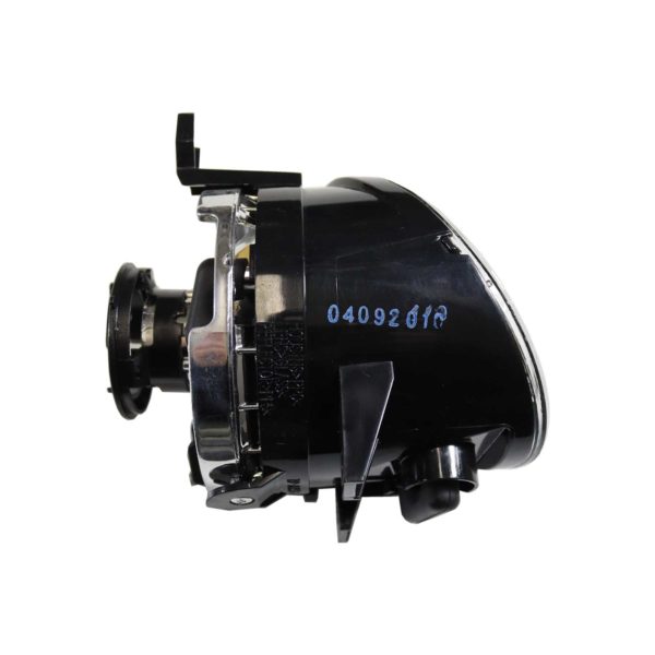 VW Golf 5 GTI Left Fog lamp - Image 3