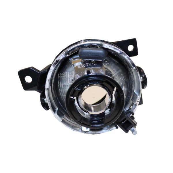 VW Golf 5 GTI Left Fog lamp - Image 5