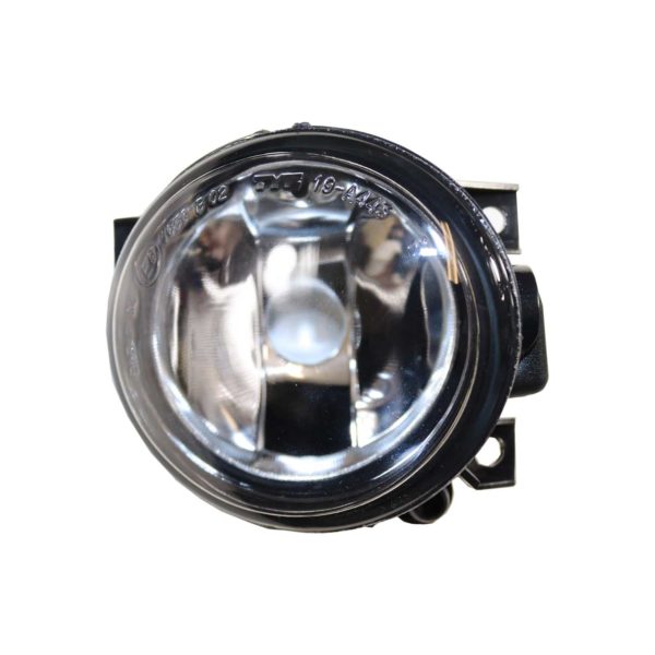 VW Golf 5 GTI Right Fog lamp