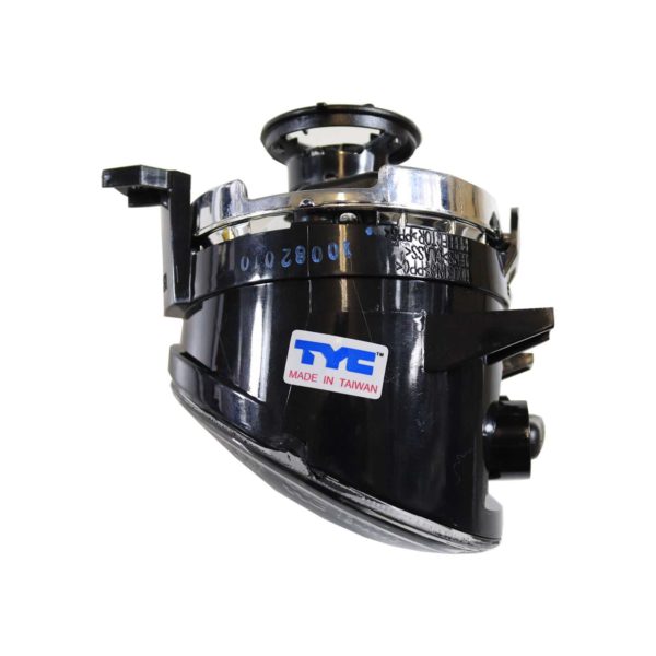 VW Golf 5 GTI Right Fog lamp - Image 2