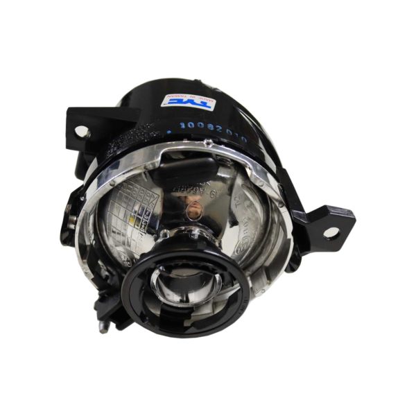 VW Golf 5 GTI Right Fog lamp - Image 5