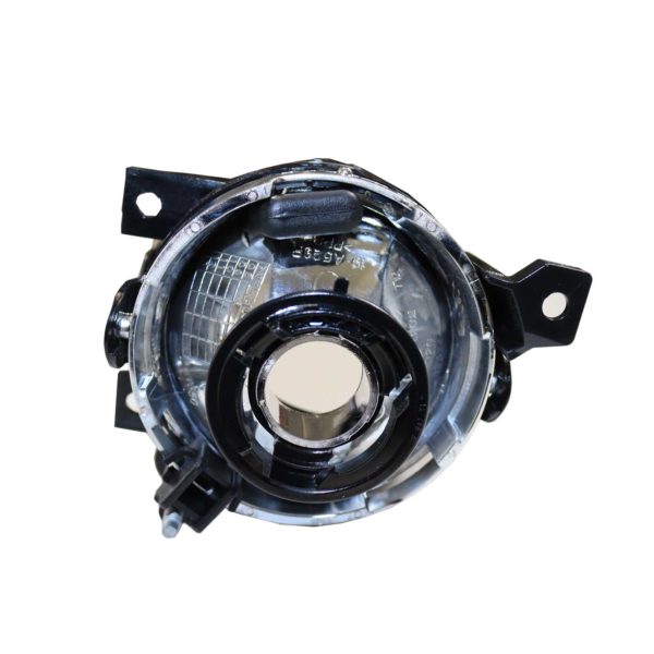 VW Golf 5 GTI Right Fog lamp - Image 6