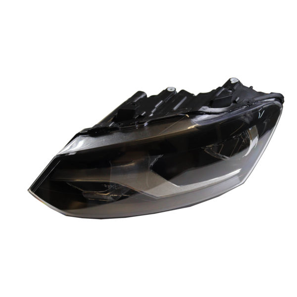 Volkswagen Polo Vivo 2 (2018-2020) Manual Headlight (Left Side) - Image 2